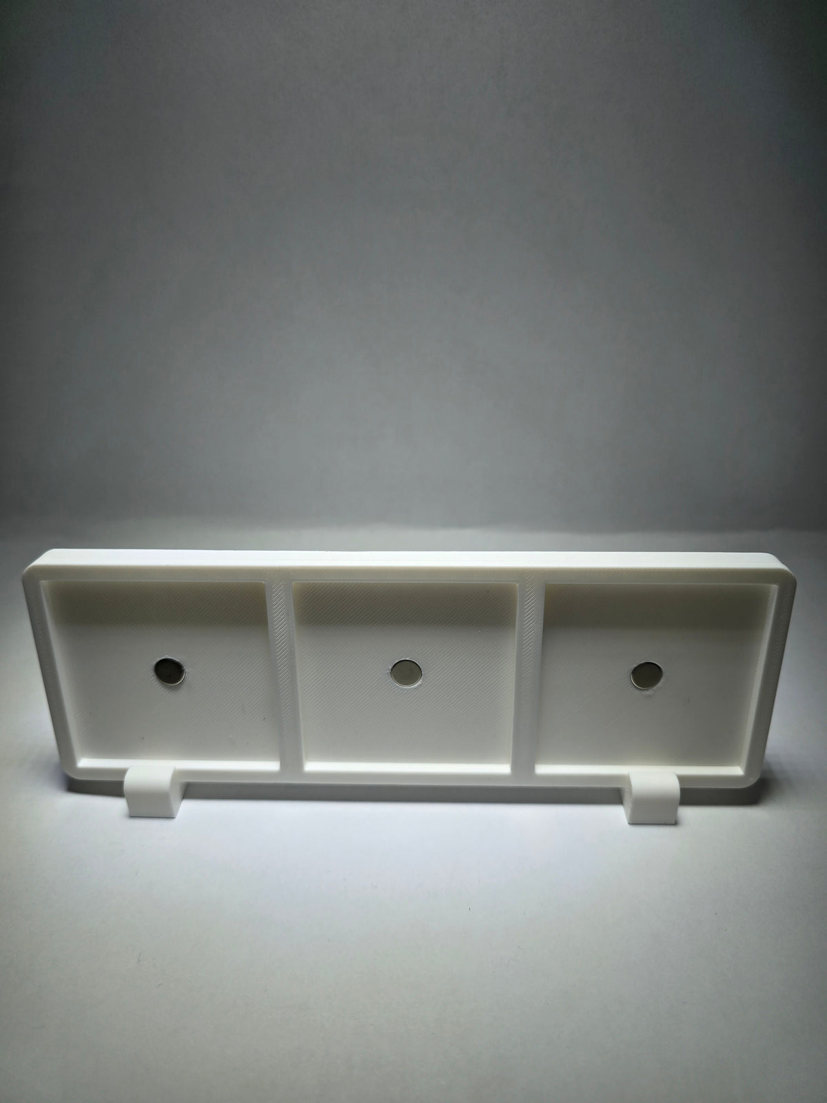 1x3 Frame